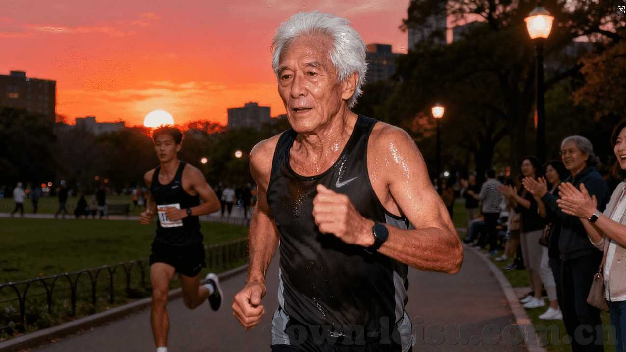 半岛bob综合登入-半岛bob综合现代外观设计，突显便捷高效的使用体验