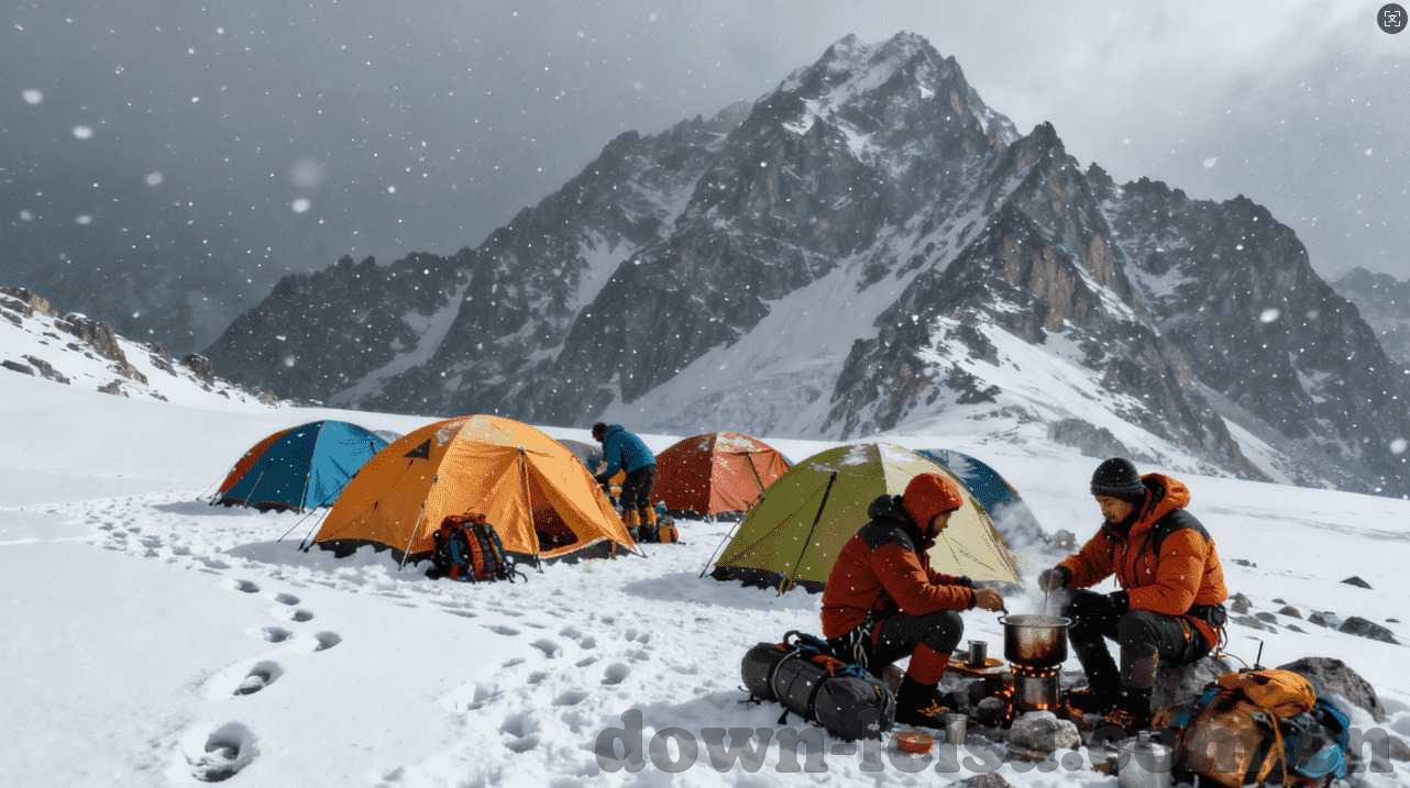 开云网页版登录界面-探索高效便捷的云端之旅——开云网页版登录界面体验分享